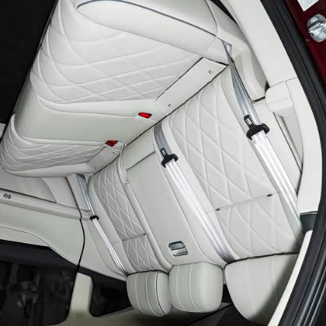 Women'S Jeep Accessories - Custom Car Floor Mats For Jeep