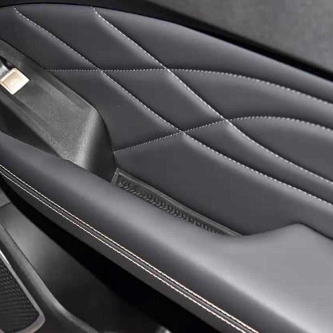 Women'S Jeep Accessories - Custom Car Floor Mats For Jeep