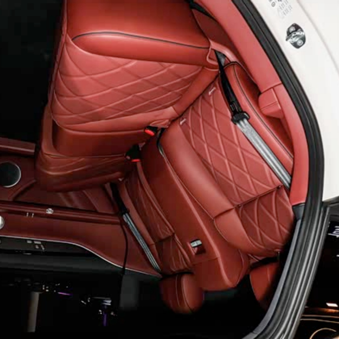 Women'S Jeep Accessories - Custom Car Floor Mats For Jeep