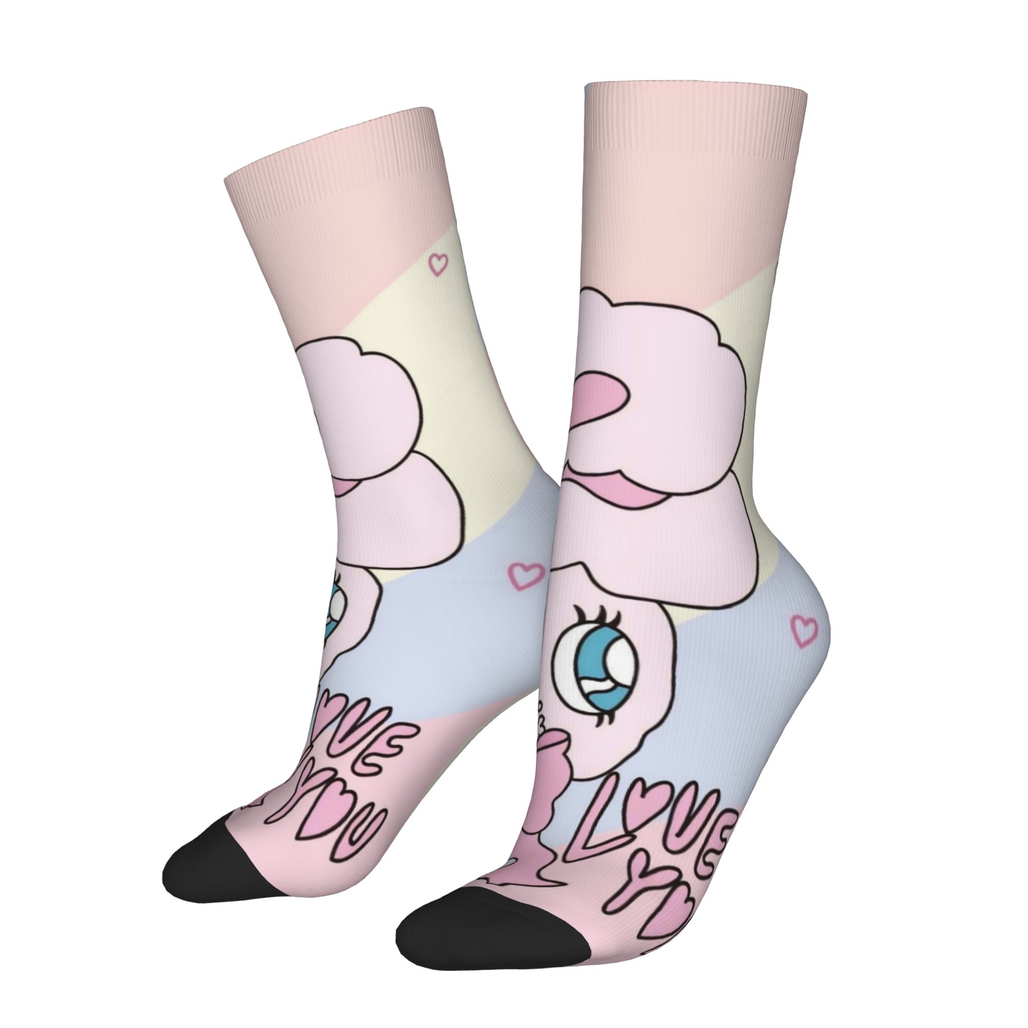 Esther Bunny cartoon rabbit Ac - Women'S Accessories Gift Ideas ulasan dan harga