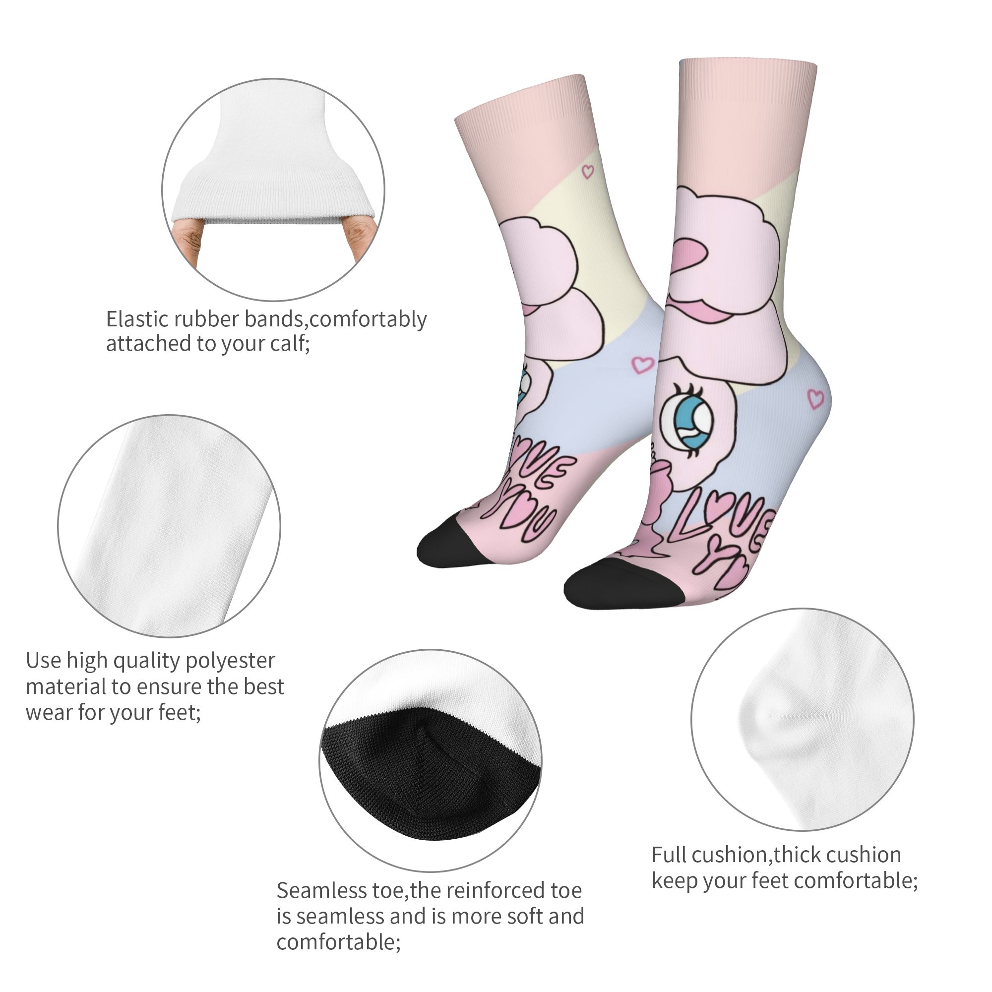 Esther Bunny cartoon rabbit Ac - Women'S Accessories Gift Ideas ulasan dan harga