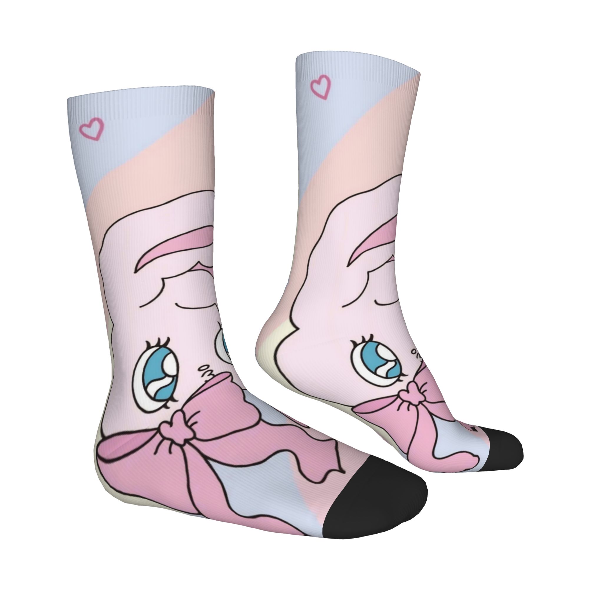 Esther Bunny cartoon rabbit Ac - Women'S Accessories Gift Ideas ulasan dan harga
