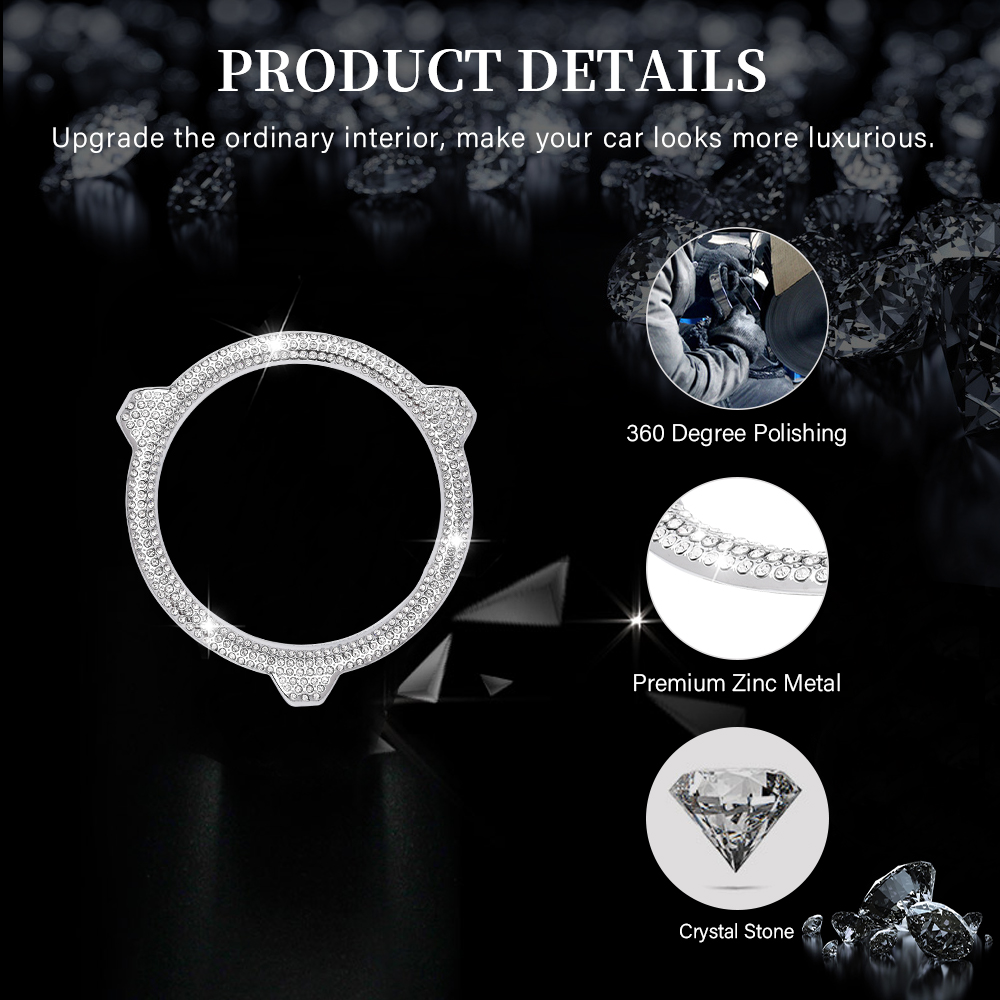 LECART for Jeep Wrangler Acces - Women'S Jeep Accessories ulasan dan harga