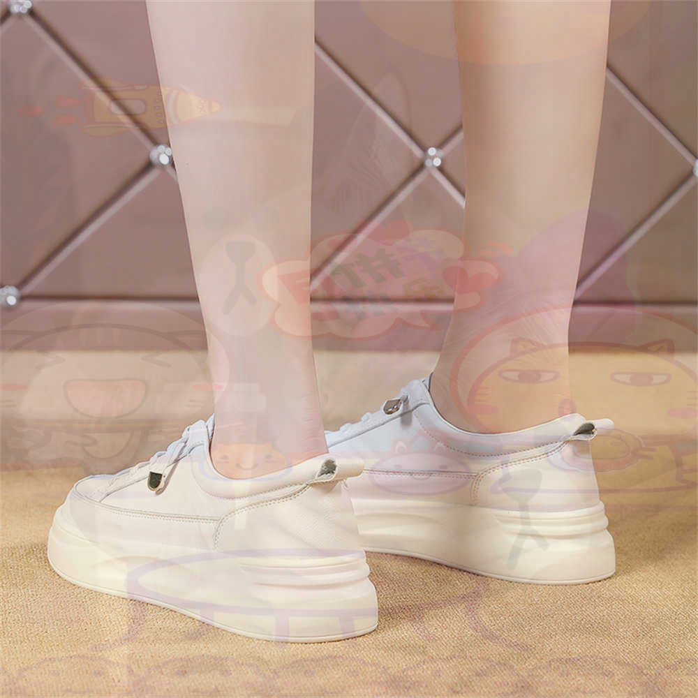 Lace-up Chunky Loafers Woman S - Women Accessories Brand Name Ideas ulasan dan harga