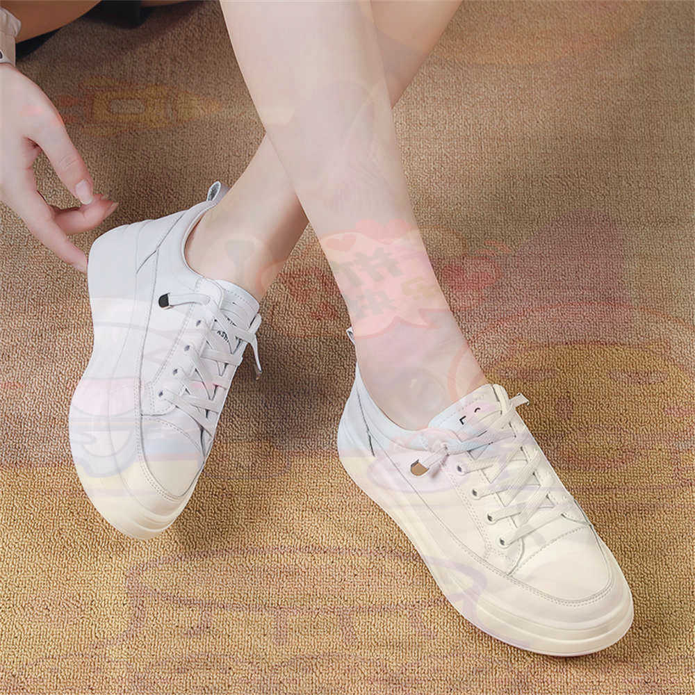 Lace-up Chunky Loafers Woman S - Women Accessories Brand Name Ideas ulasan dan harga