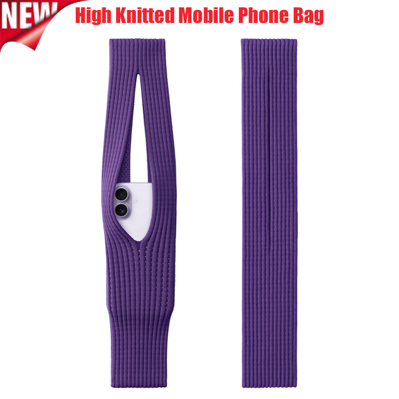 New 2026 Phone Pocket Women Ba - Women Accessories Bag ulasan dan harga