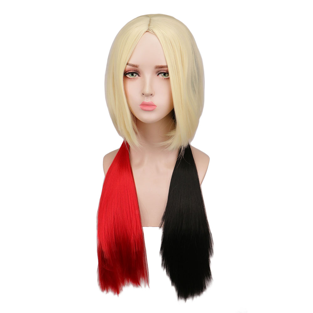 Comics Suicide Squad 2 Harley  - Women'S Harley Quinn Accessories ulasan dan harga