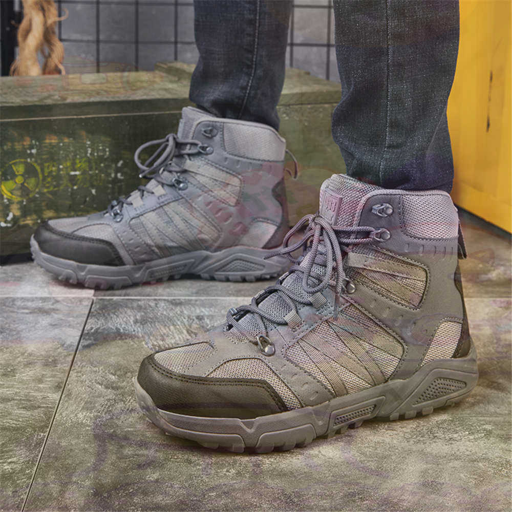 Angle Zimni Men's Luxury Shoes - Women Accessories Brand Name Ideas ulasan dan harga