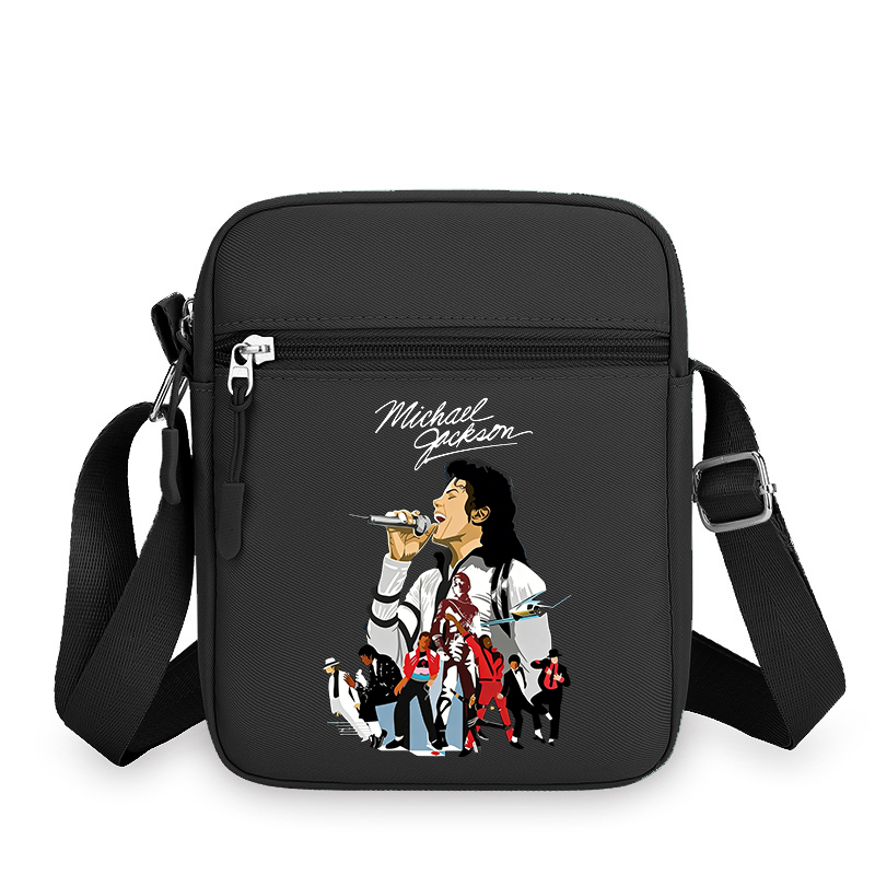 Men Women Anime Phone Storage  - Women Accessories Bag ulasan dan harga
