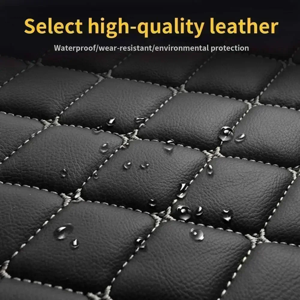 Custom Car Floor Mats For Jeep - Women'S Jeep Accessories ulasan dan harga