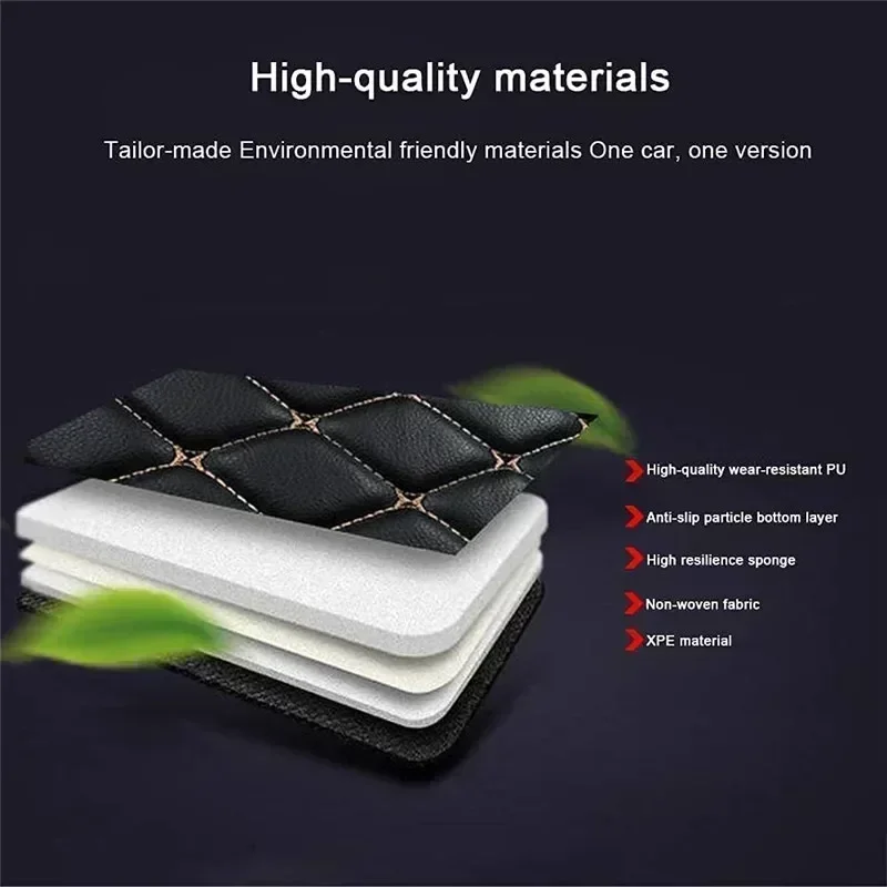 Custom Car Floor Mats For Jeep - Women'S Jeep Accessories ulasan dan harga