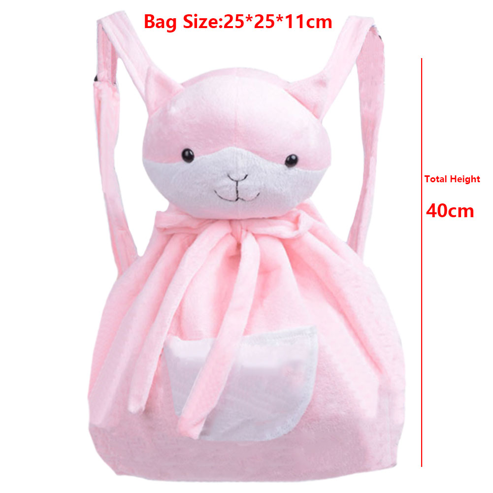 Anime Dangan of Ronpa Chiaki N - Women Accessories Bag ulasan dan harga