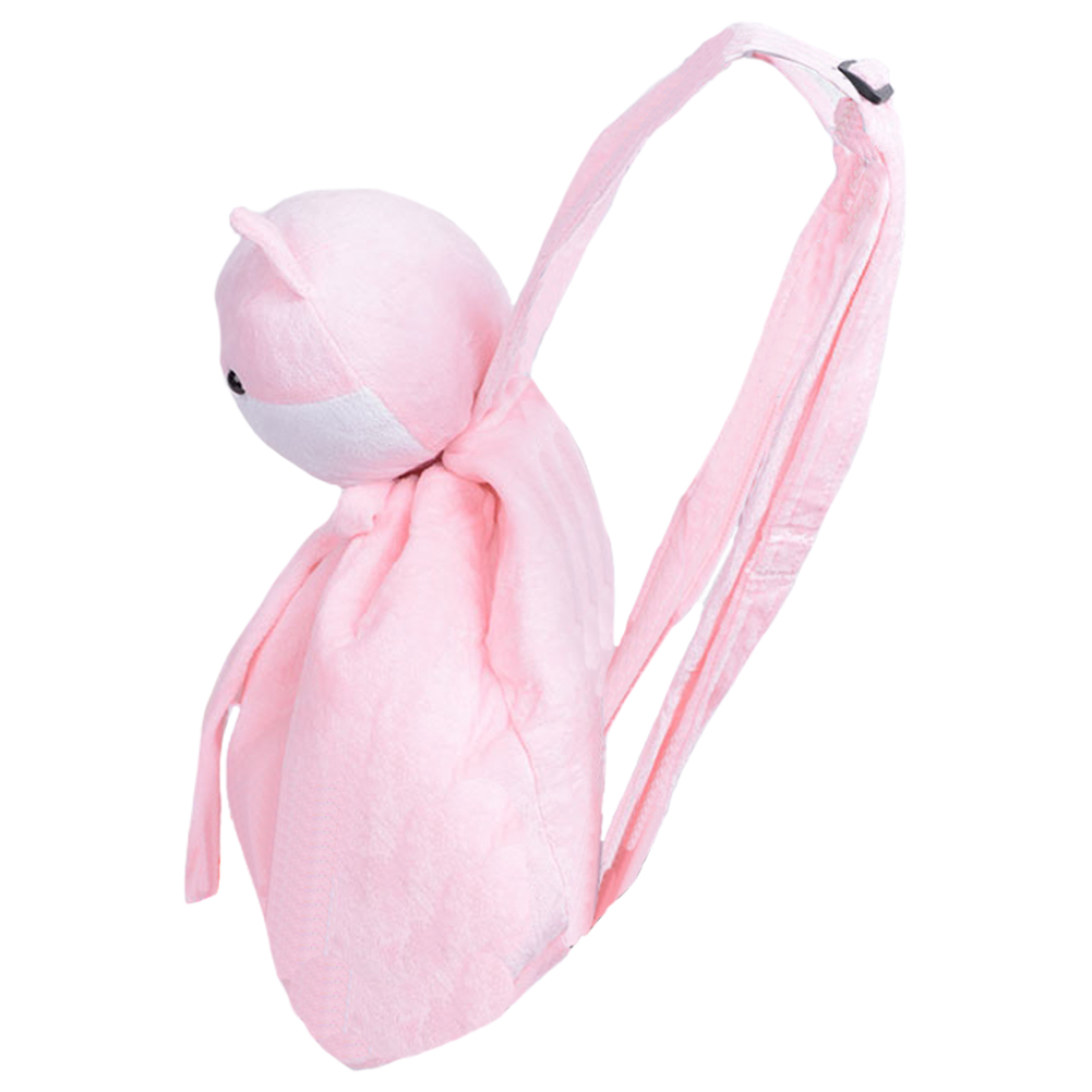 Anime Dangan of Ronpa Chiaki N - Women Accessories Bag ulasan dan harga