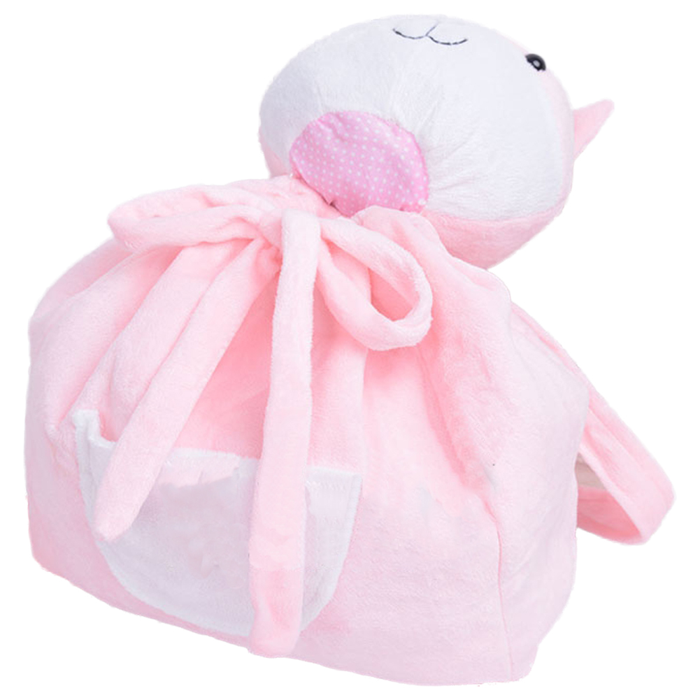 Anime Dangan of Ronpa Chiaki N - Women Accessories Bag ulasan dan harga