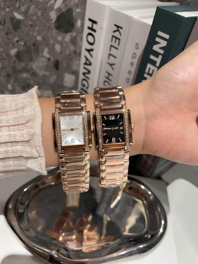 Fashion Classic Design Women R - Women'S Accessories Gift Ideas ulasan dan harga