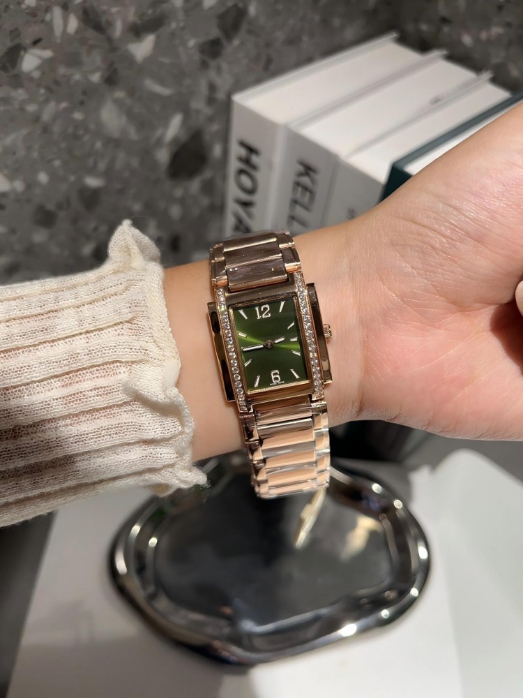 Fashion Classic Design Women R - Women'S Accessories Gift Ideas ulasan dan harga
