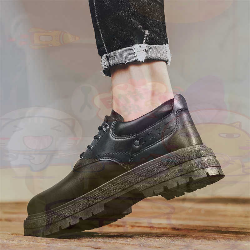 Dark Natural Leather Fashion T - Women Accessories Brand Name Ideas ulasan dan harga