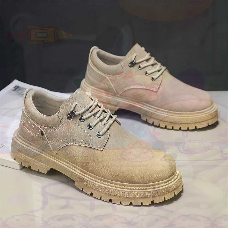 Dark Natural Leather Fashion T - Women Accessories Brand Name Ideas ulasan dan harga