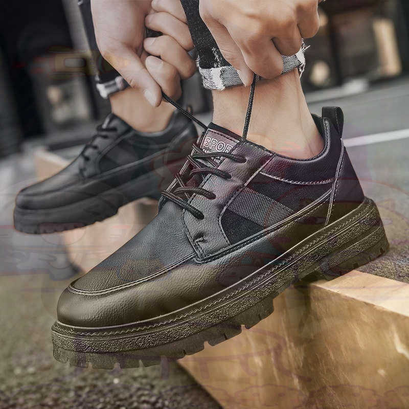 Dark Natural Leather Fashion T - Women Accessories Brand Name Ideas ulasan dan harga