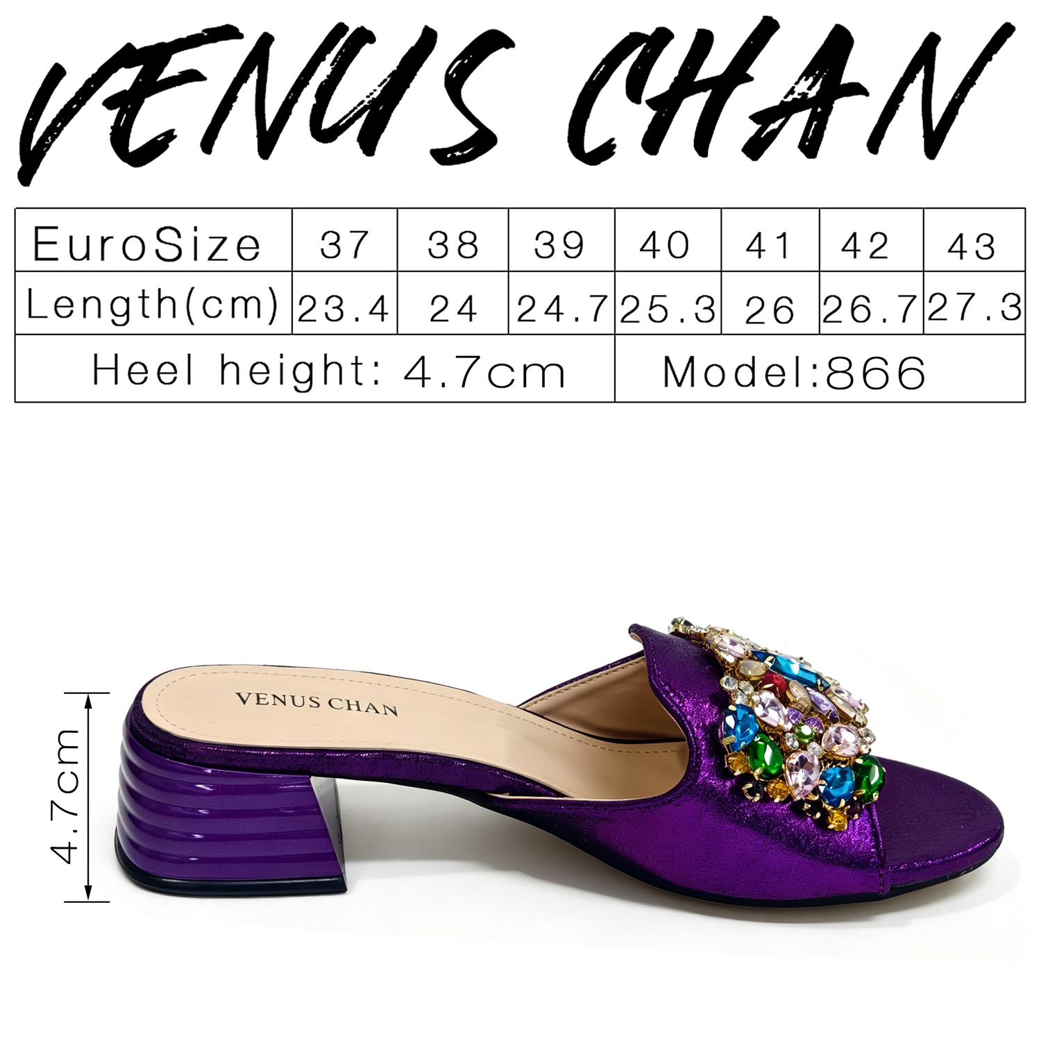 New Elegant 2026 Purple Peep T - Women Accessories Bag ulasan dan harga