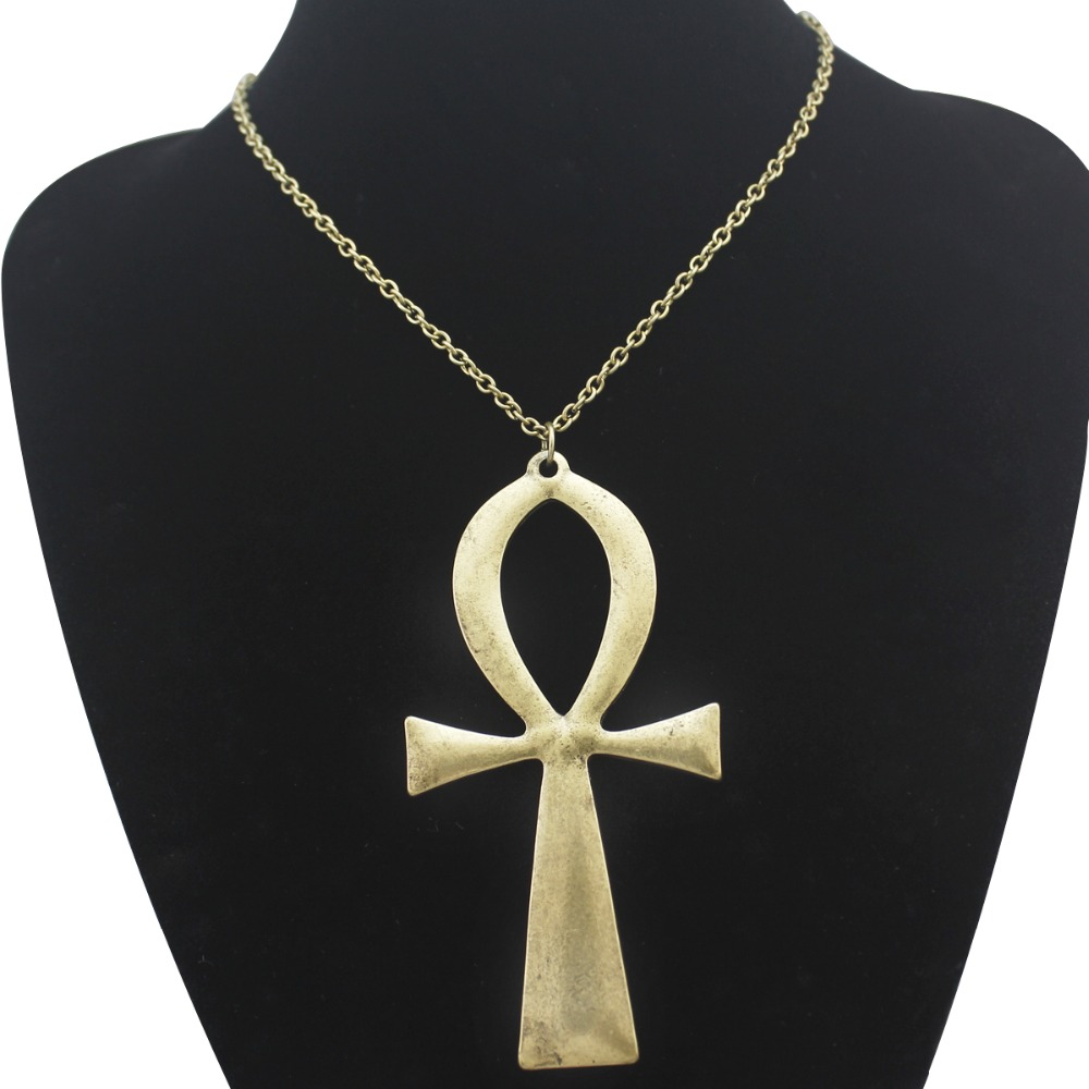 10x5cm Vintage Egyptian Life B - Women'S Egyptian Accessories ulasan dan harga