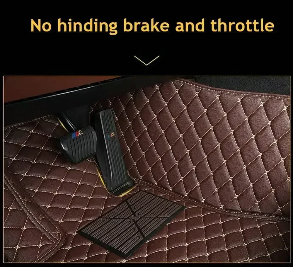 Car Floor Mats For Jeep Patrio - Women'S Jeep Accessories ulasan dan harga