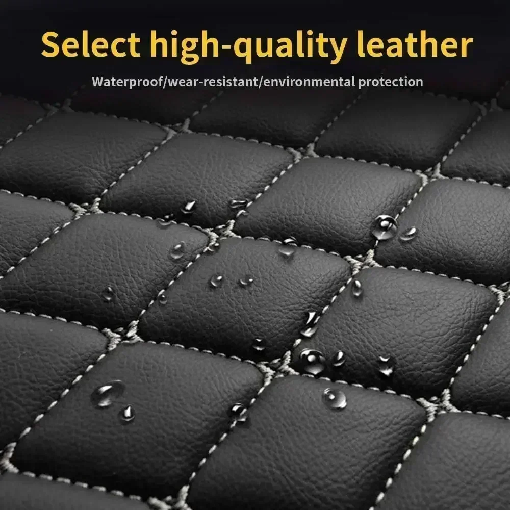 Custom Car Floor Mats For Jeep - Women'S Jeep Accessories ulasan dan harga