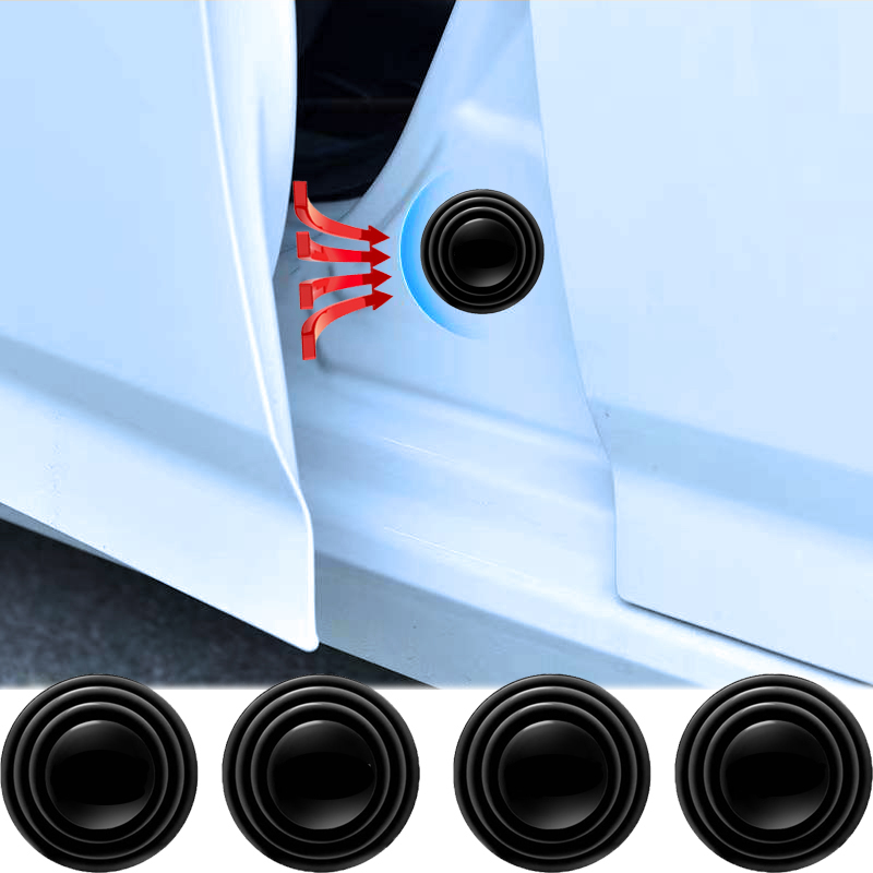 Car Trunk Sound Insulation Pad - Women'S Jeep Accessories ulasan dan harga