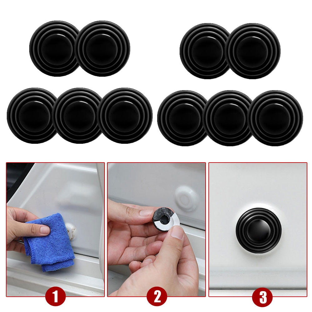 Car Trunk Sound Insulation Pad - Women'S Jeep Accessories ulasan dan harga
