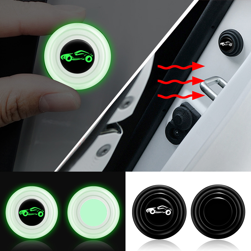Car Trunk Sound Insulation Pad - Women'S Jeep Accessories ulasan dan harga