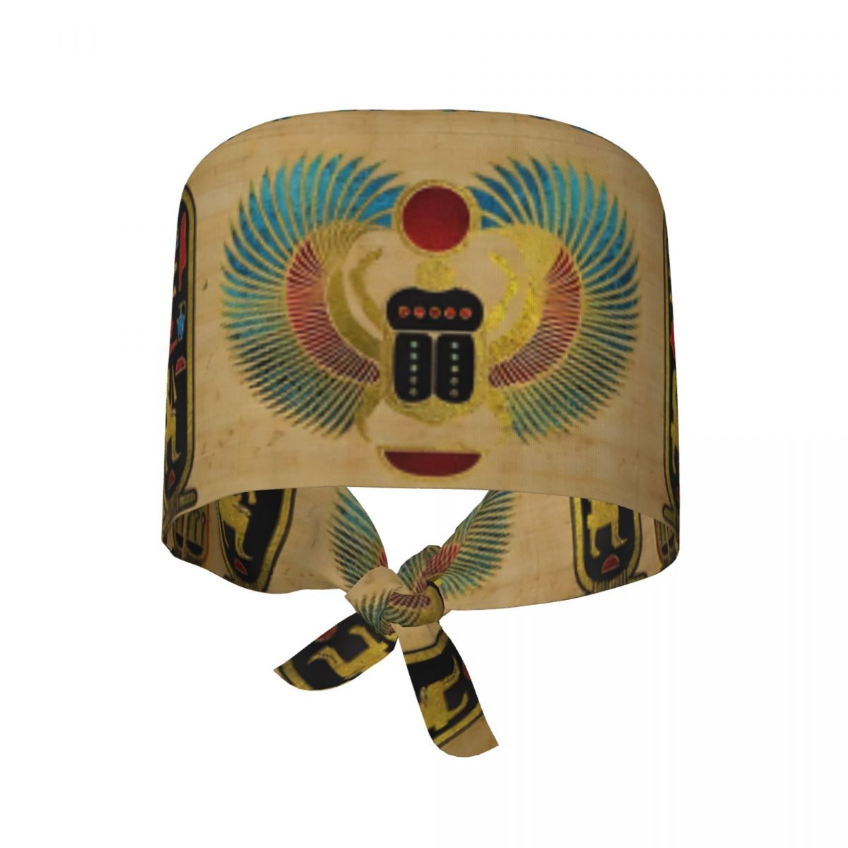 Working Caps For Unisex Egypti - Women'S Egyptian Accessories ulasan dan harga