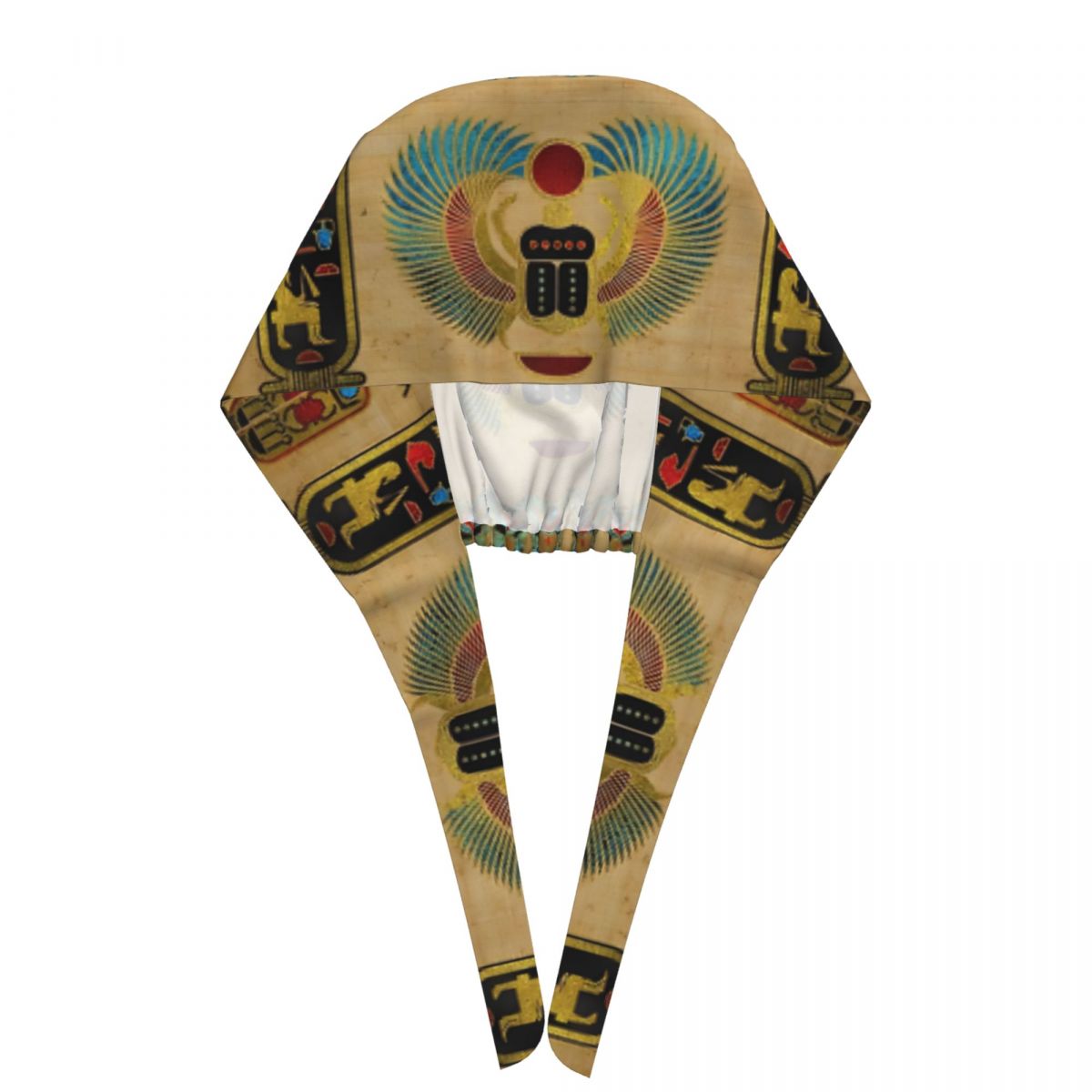 Working Caps For Unisex Egypti - Women'S Egyptian Accessories ulasan dan harga