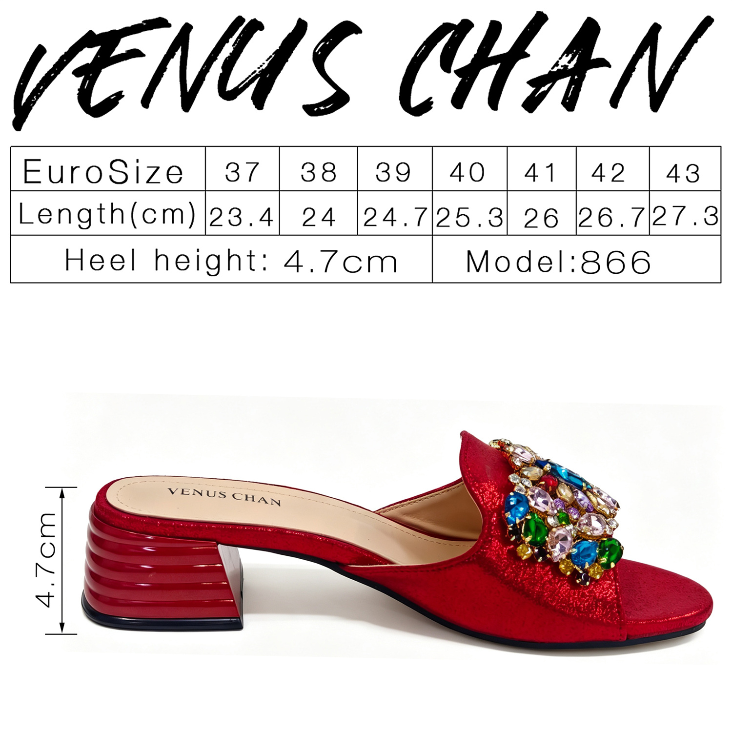 Italian Design Fashion Mature  - Women Accessories Bag ulasan dan harga