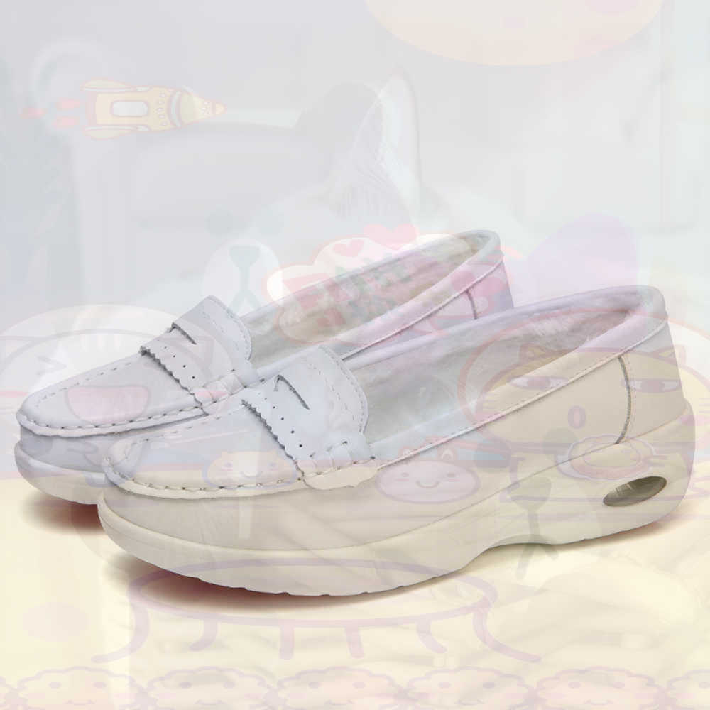 Soft Slip-on Womens Large Size - Women Accessories Brand Name Ideas ulasan dan harga