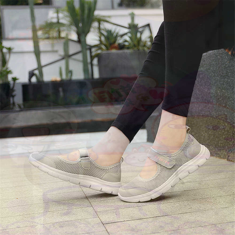 Number 40 Net Womens Tennis Sh - Women Accessories Brand Name Ideas ulasan dan harga