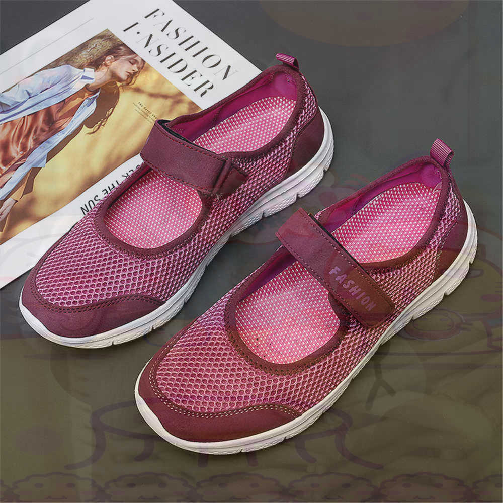 Number 40 Net Womens Tennis Sh - Women Accessories Brand Name Ideas ulasan dan harga