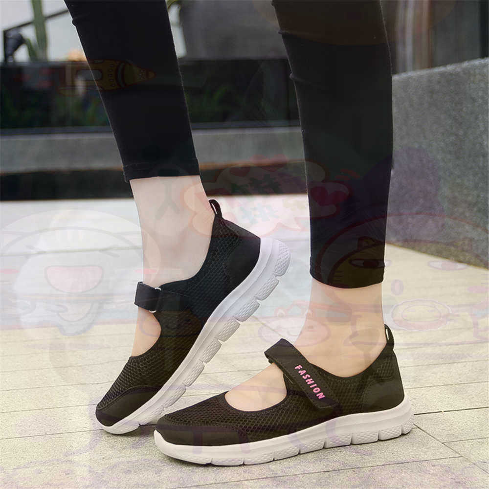 Number 40 Net Womens Tennis Sh - Women Accessories Brand Name Ideas ulasan dan harga