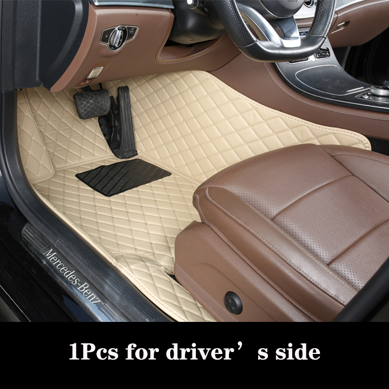 Custom Car Floor Mat For Jeep  - Women'S Jeep Accessories ulasan dan harga