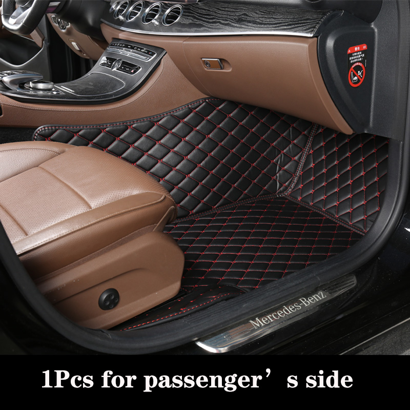 Custom Car Floor Mat For Jeep  - Women'S Jeep Accessories ulasan dan harga