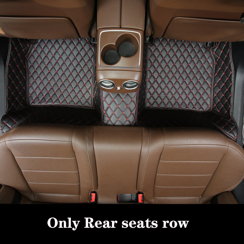 Custom Car Floor Mat For Jeep  - Women'S Jeep Accessories ulasan dan harga