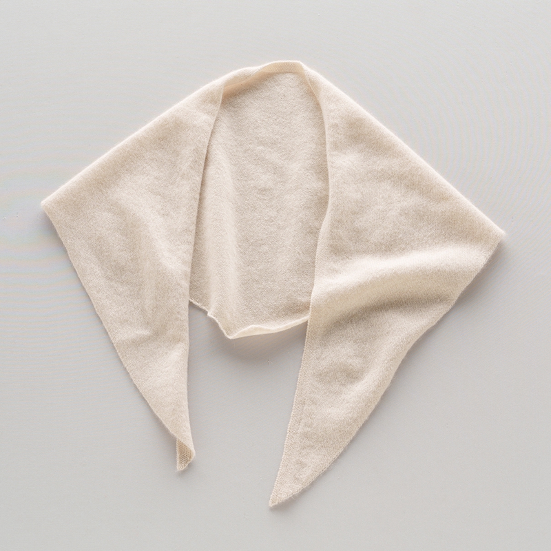 Women 100% Goat Cashmere Trian - Women'S Winter Accessories Set ulasan dan harga