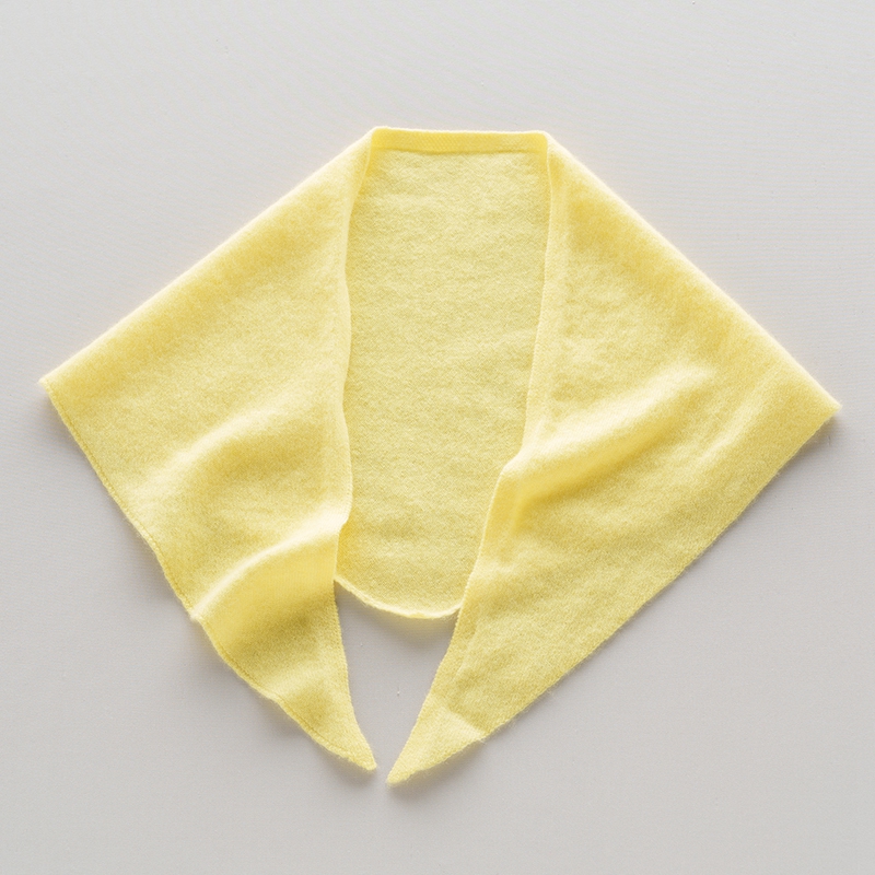 Women 100% Goat Cashmere Trian - Women'S Winter Accessories Set ulasan dan harga
