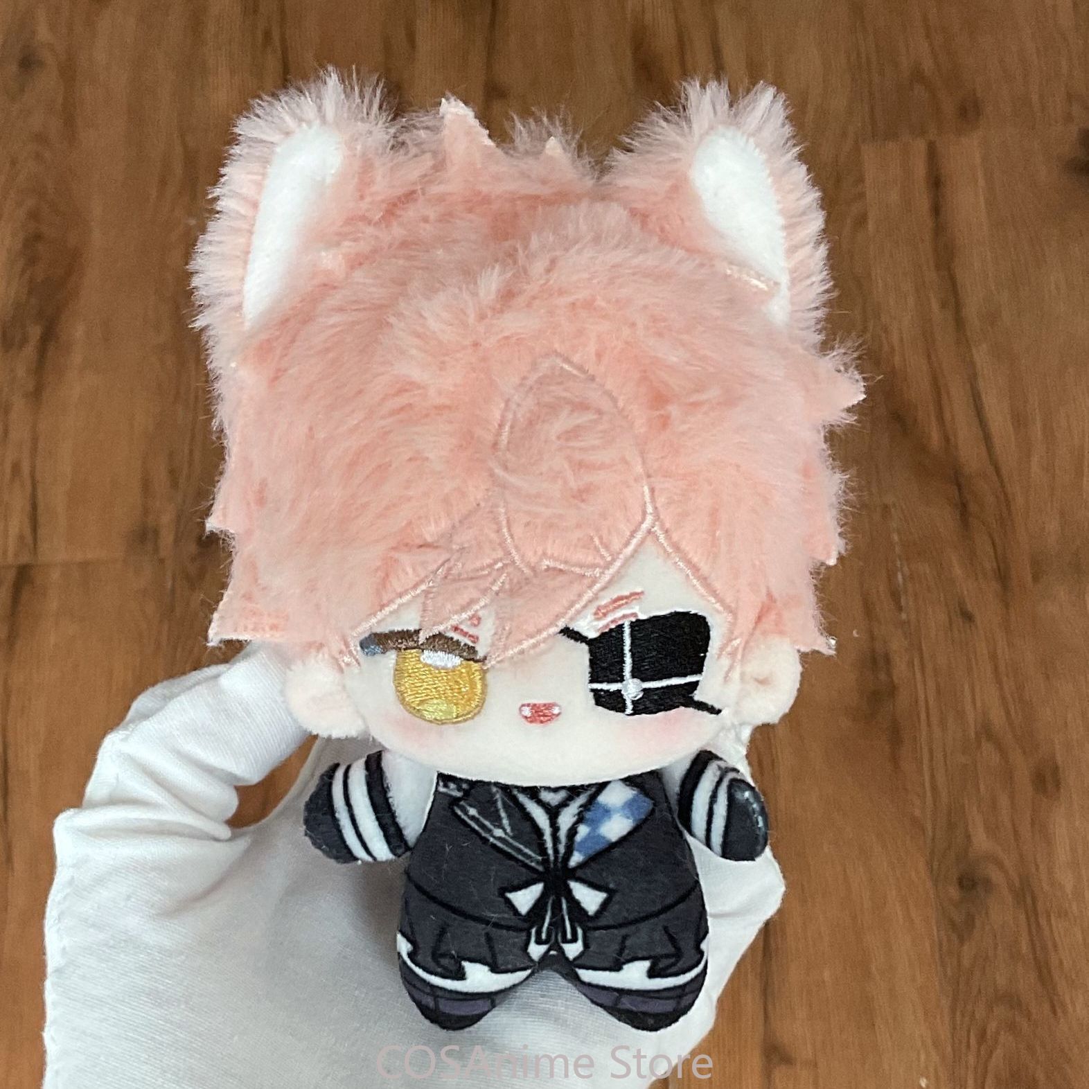 Tsukinami Carla Tsukinami Shin - Women'S Key Accessories ulasan dan harga