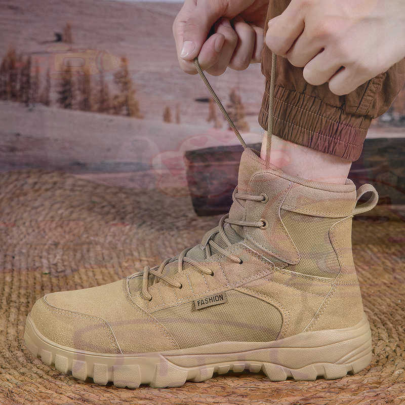 Without Heel Summer Size 45 Me - Women Accessories Brand Name Ideas ulasan dan harga