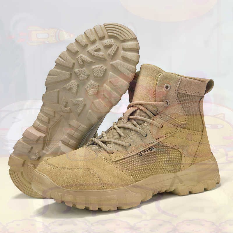 Without Heel Summer Size 45 Me - Women Accessories Brand Name Ideas ulasan dan harga