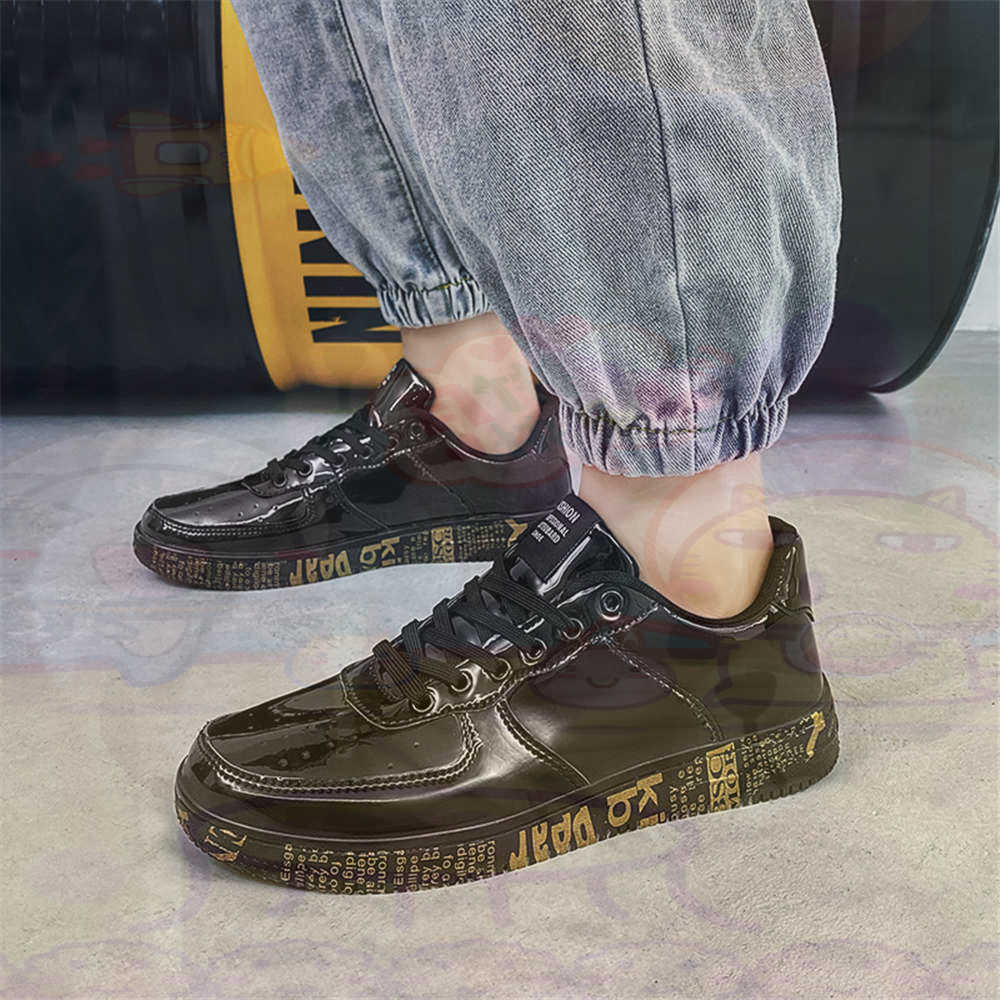 Round Foot Size 45 Sneakers Wh - Women Accessories Brand Name Ideas ulasan dan harga