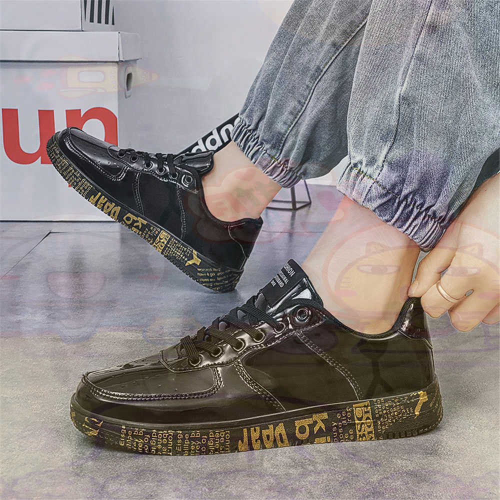 Round Foot Size 45 Sneakers Wh - Women Accessories Brand Name Ideas ulasan dan harga