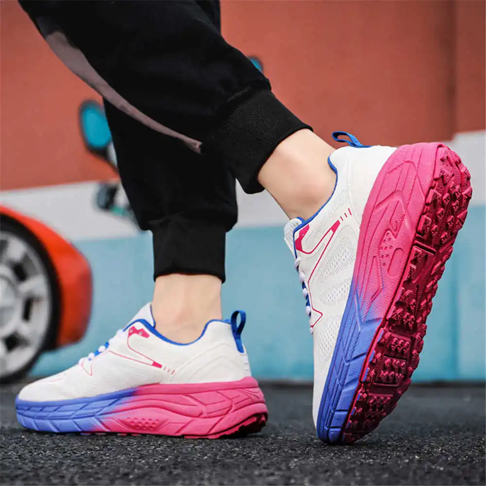 Does Not Slip Size 37 Shoes Si - Women Accessories Brand Name Ideas ulasan dan harga
