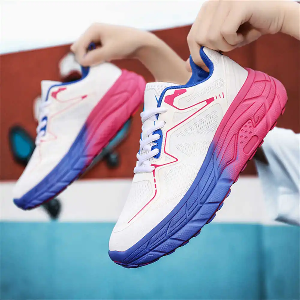 Does Not Slip Size 37 Shoes Si - Women Accessories Brand Name Ideas ulasan dan harga