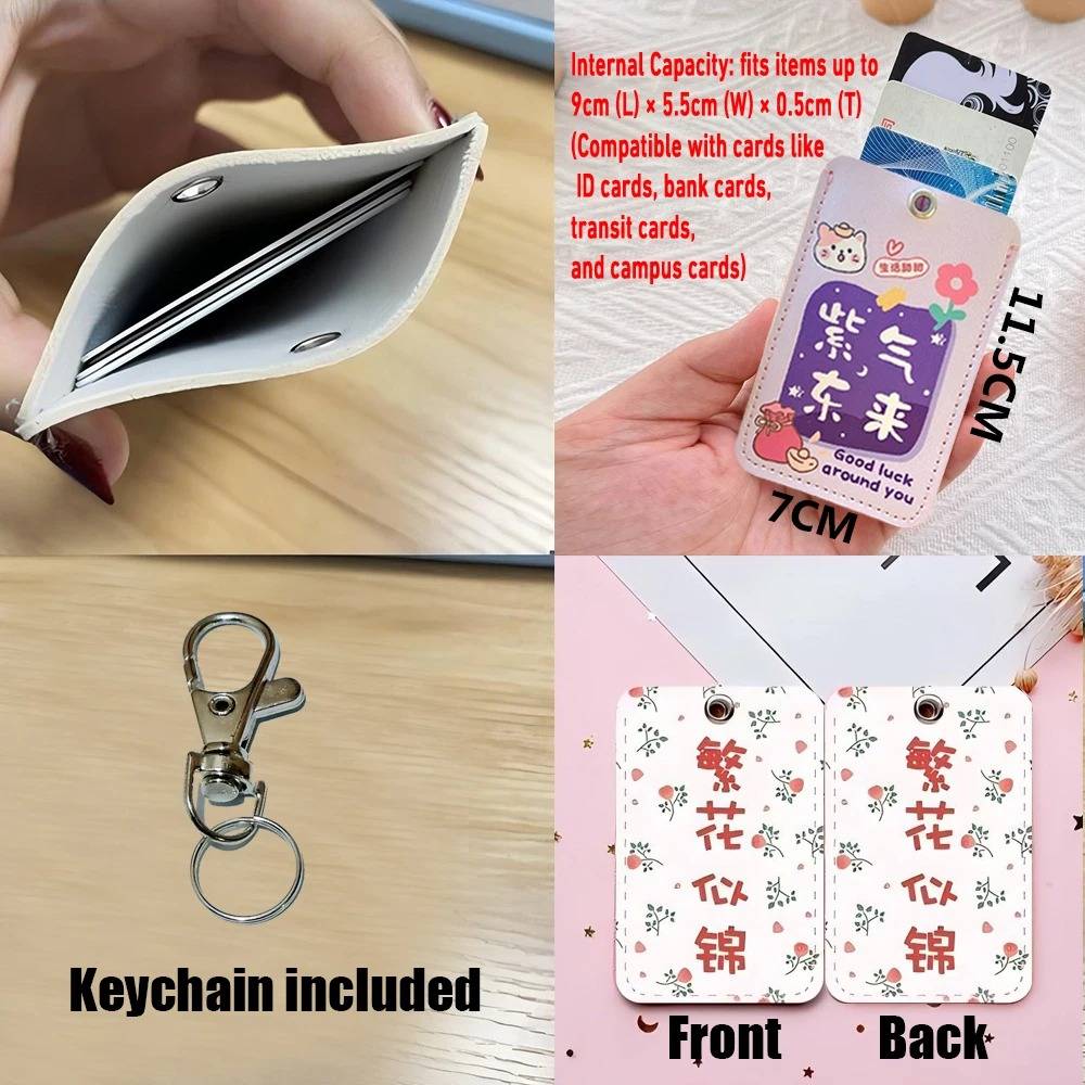 B-Bibble Doll Personalised Pri - Women'S Key Accessories ulasan dan harga